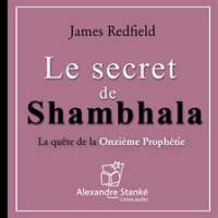 Le_secret_de_Shambhala