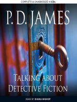 Talking_About_Detective_Fiction