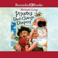Pirates_don_t_change_diapers