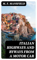 Italian_Highways_and_Byways_From_a_Motor_Car