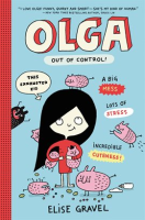 Olga__Out_of_Control_