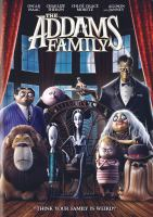 The_Addams_family__