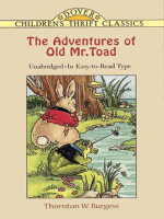 The_Adventures_of_Old_Mr__Toad