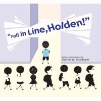 Fall_in_line__Holden_