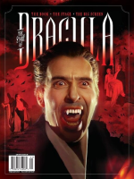The_Story_Of_Dracula