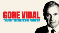Gore_Vidal__The_United_States_of_Amnesia