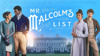 Mr__Malcolm_s_List