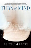 Turn_of_mind