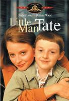 Little_man_Tate