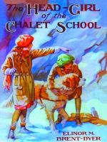 The_Head_Girl_of_the_Chalet_School