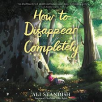 How_to_Disappear_Completely