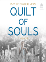 Quilt_of_Souls