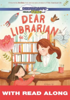 Dear_Librarian__Read_Along_