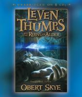 Leven_Thumps_And_The_Ruins_Of_Alder