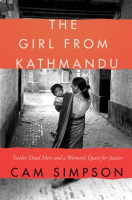 The_Girl_From_Kathmandu