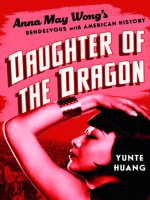 Daughter_of_the_Dragon