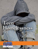Teen_Homelessness