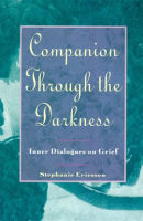 Companion_through_the_darkness