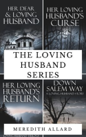 The_Loving_Husband_Series