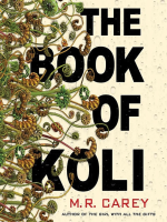 The_book_of_Koli