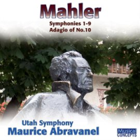 Mahler__Complete_Symphonies__Nos__1_-_9