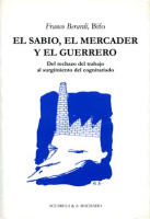 El_sabio__el_mercader_y_el_guerrero