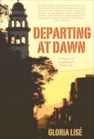 Departing_at_Dawn
