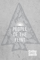 People_of_the_Flint