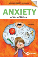 Anxiety_as_Told_to_Children