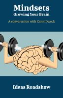 Mindsets__Growing_Your_Brain_-_A_Conversation_with_Carol_Dweck