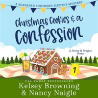Christmas_Cookies_and_a_Confession