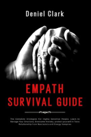 Empath_Survival_Guide