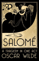 Salom___-_A_Tragedy_in_One_Act