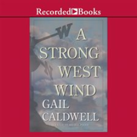 A_strong_west_wind