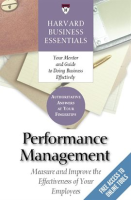 Performance_Management