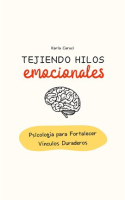 Tejiendo_hilos_emocionales__psicolog__a_para_fortalecer_v__nculos_duraderos