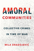 Amoral_Communities