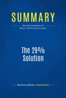 Summary__The_29__Solution