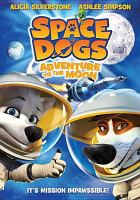 Space_dogs__adventure_to_the_moon