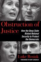 Obstruction_of_justice