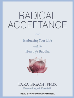 Radical_acceptance