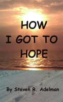 How_I_Got_To_Hope