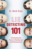 Lie_Detecting_101