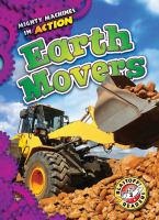 Earth_movers