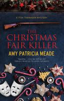 The_Christmas_fair_killer