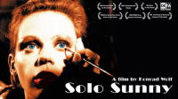 Solo_sunny