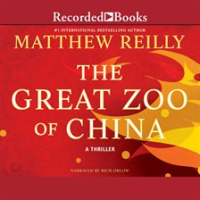 The_Great_Zoo_of_China