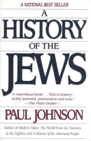 History_of_the_Jews