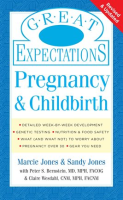 Great_Expectations__Pregnancy___Childbirth