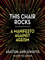 This_chair_rocks